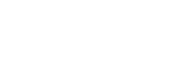 All Names