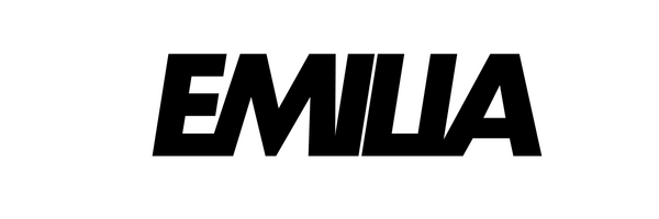All Names