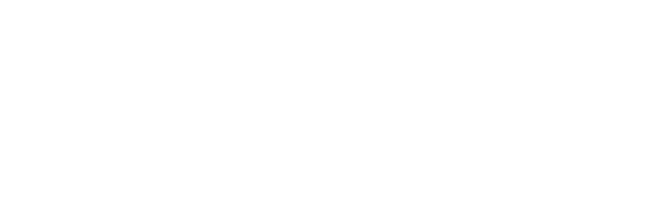 All Names