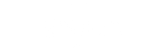 All Names