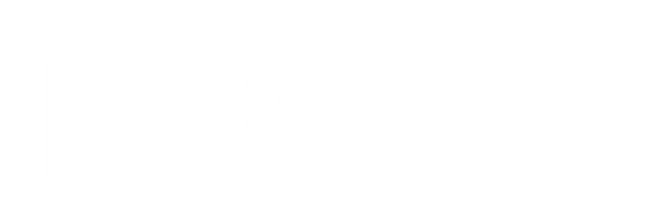 All Names