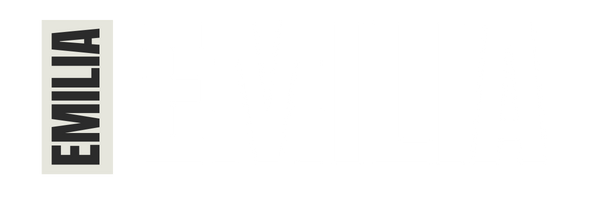 All Names