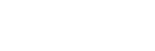 All Names