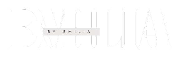 All Names