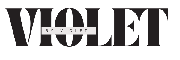 All Names