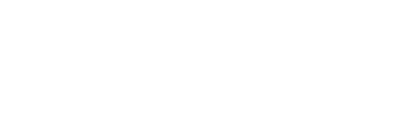 All Names