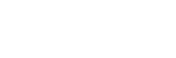 All Names