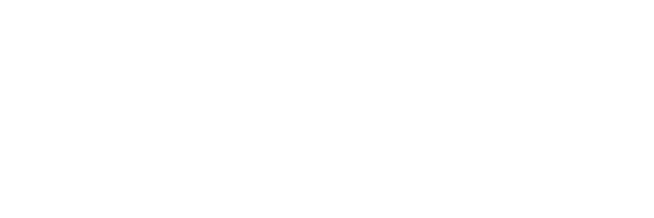 All Names