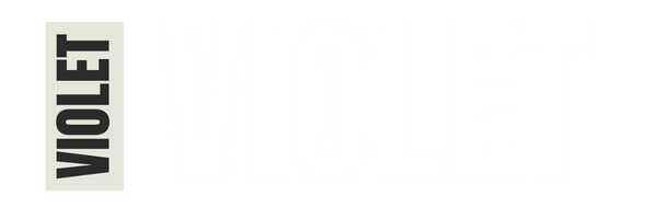 All Names