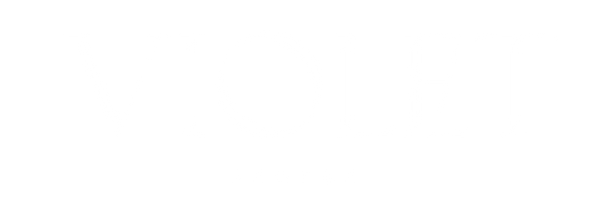 All Names