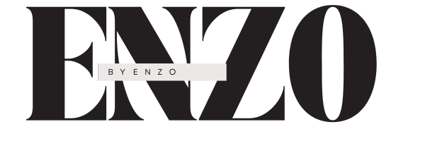 All Names