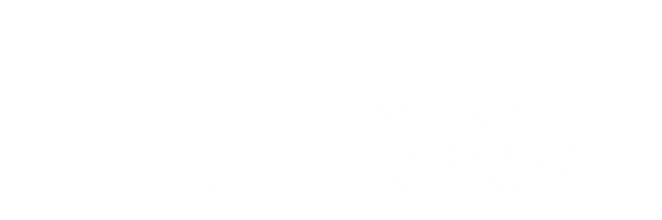 All Names