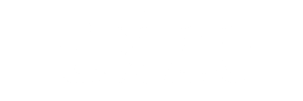 All Names