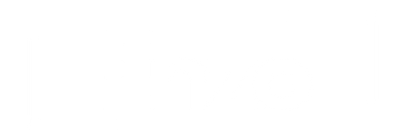 All Names