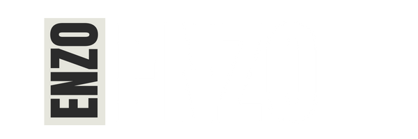 All Names
