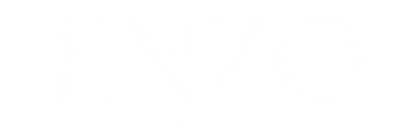 All Names