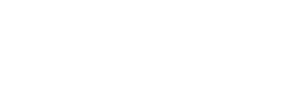 All Names