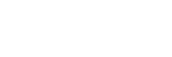 All Names
