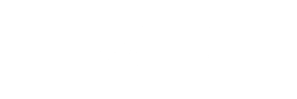 All Names
