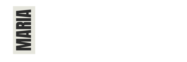 All Names