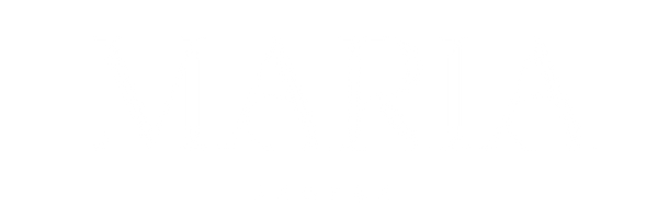 All Names