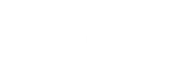 All Names