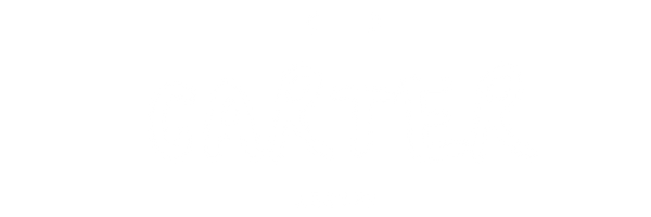 All Names