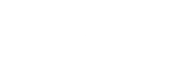 All Names