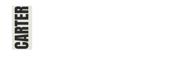 All Names
