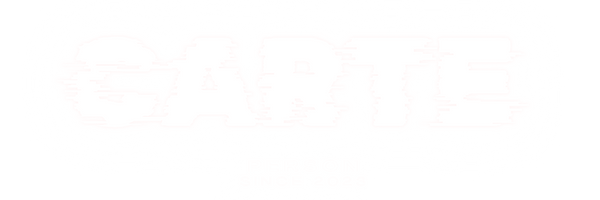 All Names