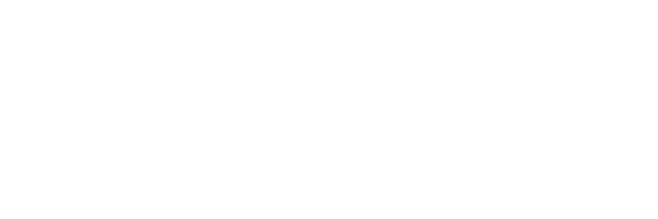 All Names