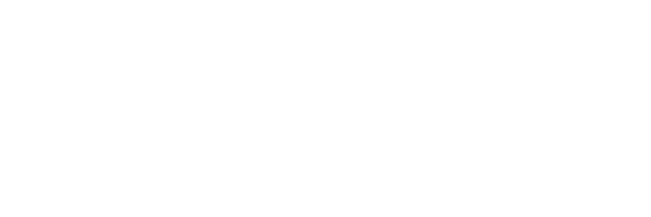 All Names