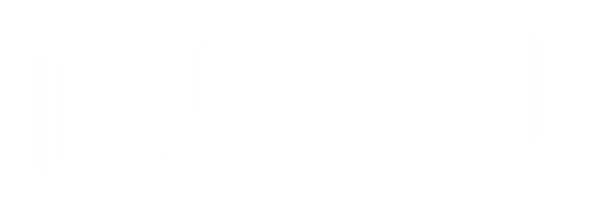 All Names