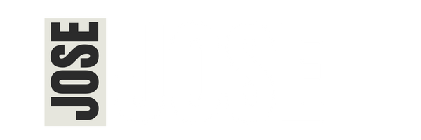 All Names