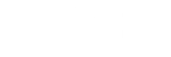 All Names