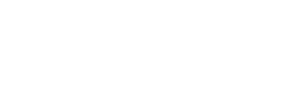 All Names