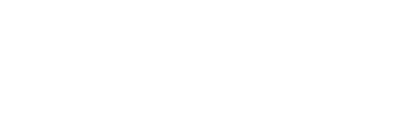 All Names