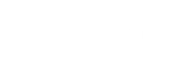 All Names