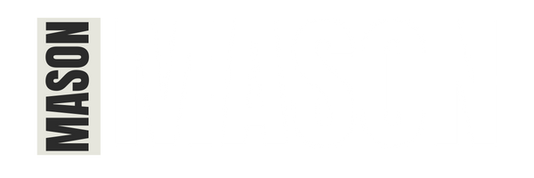 All Names