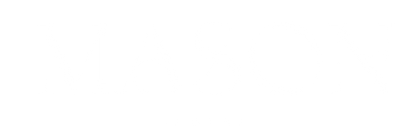 All Names