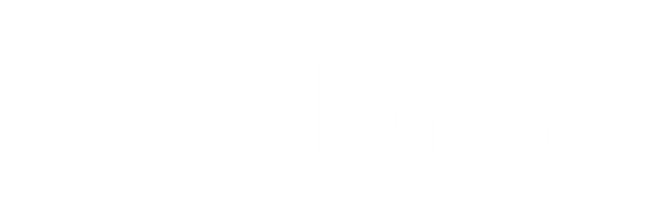 All Names