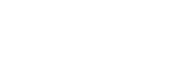 All Names