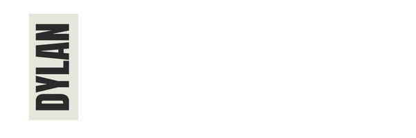 All Names