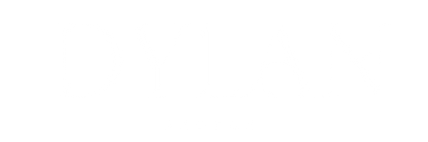 All Names