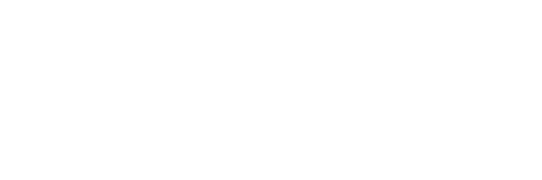 All Names