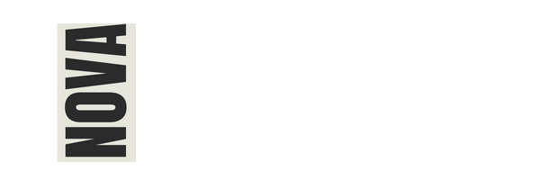 All Names