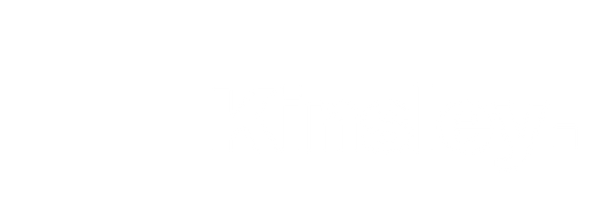 All Names