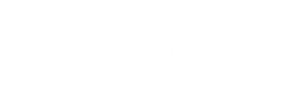 All Names