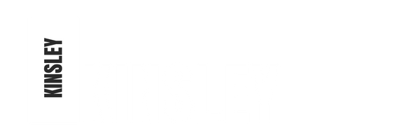 All Names