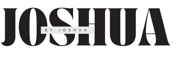 All Names